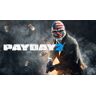 Payday 2