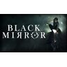 Black Mirror