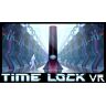 Timelock VR