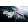 Need For Speed: Rivals