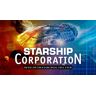 Starship Corporation