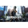 Watch Dogs