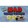 Mad Games Tycoon