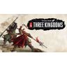 Total War: Three Kingdoms