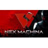 Nex Machina