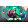 Moonlighter