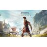 Assassin's Creed Odyssey