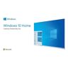 Windows 10 Home