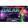 Galak-Z