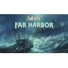 Fallout 4: Far Harbor