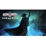 The Incredible Adventures of Van Helsing: Final Cut