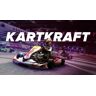 KartKraft