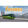 Fernbus Simulator