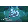 Moon Hunters