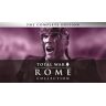 Rome: Total War - Collection