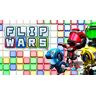 Flip Wars Switch