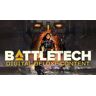 BattleTech Digital Deluxe Content