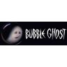 Bubble Ghost