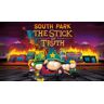 South Park: La Vara de la Verdad (Xbox ONE / Xbox Series X S)