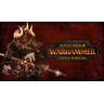 Total War: Warhammer Chaos Warriors