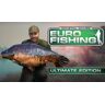 Euro Fishing Ultimate Edition