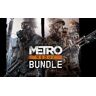 Metro Redux Bundle