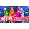 Nippon Marathon