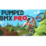 Pumped BMX Pro