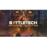 BattleTech Mercenary Collection