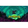 Psychonauts 2