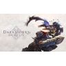 Darksiders Genesis