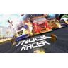 Truck Racer