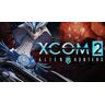 XCOM 2 Alien Hunters