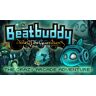 Beatbuddy: Tale of the Guardians