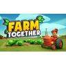 Farm Together