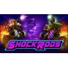 ShockRods