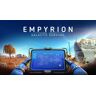 Empyrion: Galactic Survival