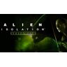 Alien: Isolation: Season Pass