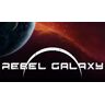 Rebel Galaxy