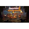 Overcooked! 2 - Campfire Cook Off