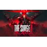 The Surge 2 - The Kraken Expansion