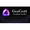 GemCraft - Frostborn Wrath