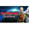 One Punch Man: A Hero Nobody Knows - Deluxe Edition