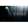 Visage