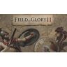 Field of Glory II