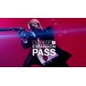 Hitman 2 Expansion Pass