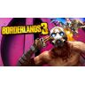 Borderlands 3