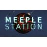 Meeple Station