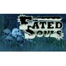 Fated Souls