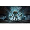 Chronos: Before the Ashes